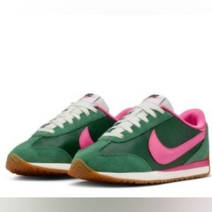 Nike Pacific Sneaker - Women's 7.5